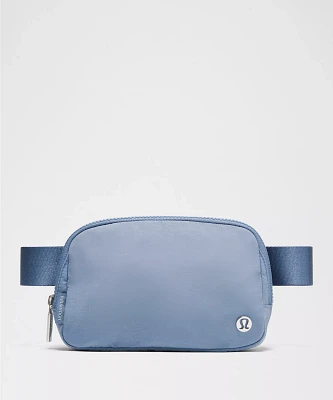 Everywhere Belt Bag 1L | Men's Bags,Purses,Wallets