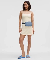 Everywhere Belt Bag 1L | Men's Bags,Purses,Wallets