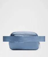 Everywhere Belt Bag 1L | Men's Bags,Purses,Wallets