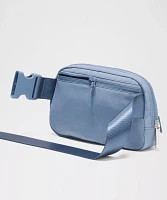 Everywhere Belt Bag 1L | Men's Bags,Purses,Wallets