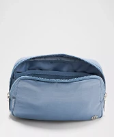 Everywhere Belt Bag 1L | Men's Bags,Purses,Wallets