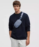 Everywhere Belt Bag 1L | Men's Bags,Purses,Wallets