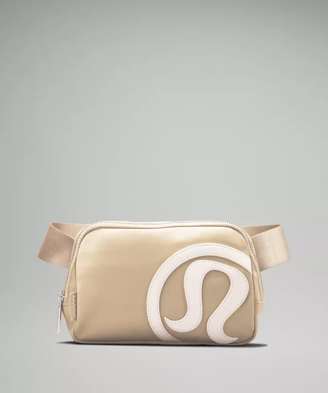 lululemon athletica, Bags