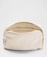 Everywhere Belt Bag Large 2L | Men's Bags,Purses,Wallets