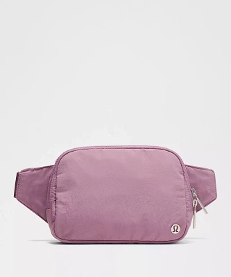 Everywhere Belt Bag Large 2L | Men's Bags,Purses,Wallets
