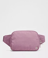 Everywhere Belt Bag Large 2L | Men's Bags,Purses,Wallets