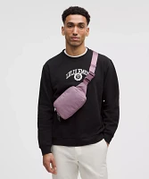 Everywhere Belt Bag Large 2L | Men's Bags,Purses,Wallets