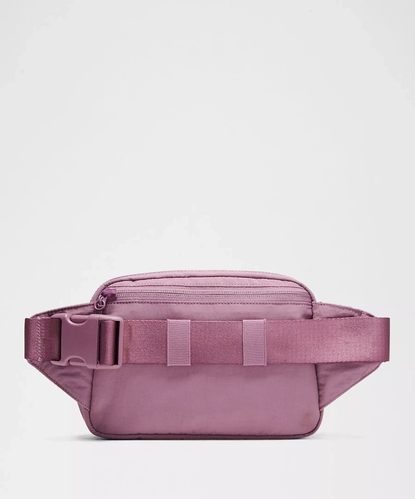 Everywhere Belt Bag Large 2L | Men's Bags,Purses,Wallets