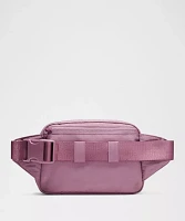 Everywhere Belt Bag Large 2L | Men's Bags,Purses,Wallets