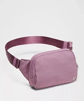 Everywhere Belt Bag Large 2L | Men's Bags,Purses,Wallets