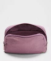 Everywhere Belt Bag Large 2L | Men's Bags,Purses,Wallets