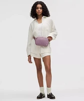 Everywhere Belt Bag Large 2L | Men's Bags,Purses,Wallets