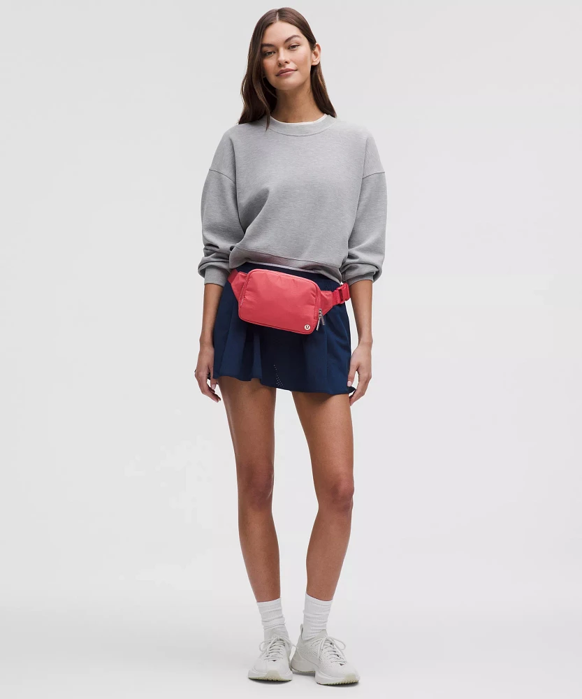Everywhere Belt Bag Large 2L | Men's Bags,Purses,Wallets