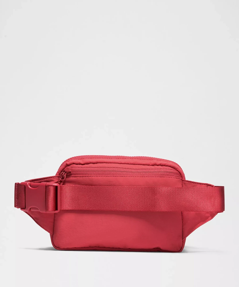 Everywhere Belt Bag Large 2L | Men's Bags,Purses,Wallets