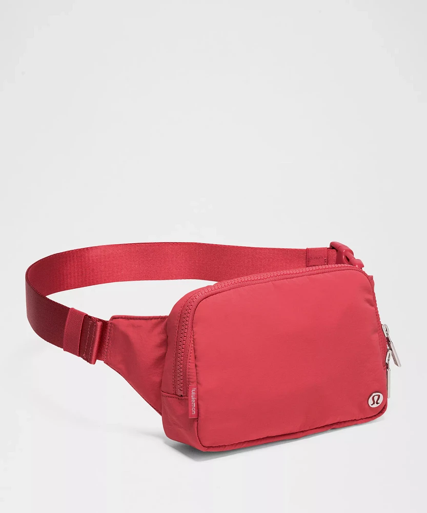 Everywhere Belt Bag Large 2L | Men's Bags,Purses,Wallets