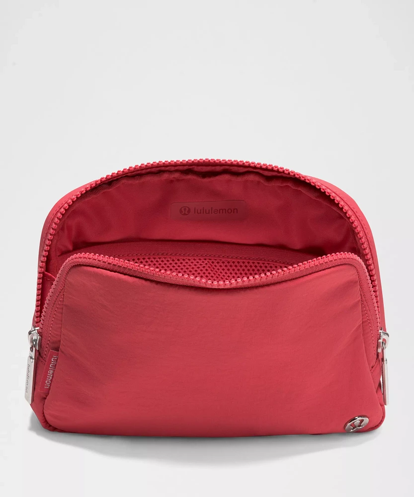 Everywhere Belt Bag Large 2L | Men's Bags,Purses,Wallets
