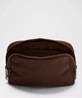 Everywhere Belt Bag Large 2L | Men's Bags,Purses,Wallets