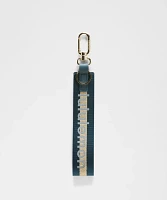 Never Lost Keychain | Unisex Bags,Purses,Wallets