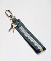 Never Lost Keychain | Unisex Bags,Purses,Wallets