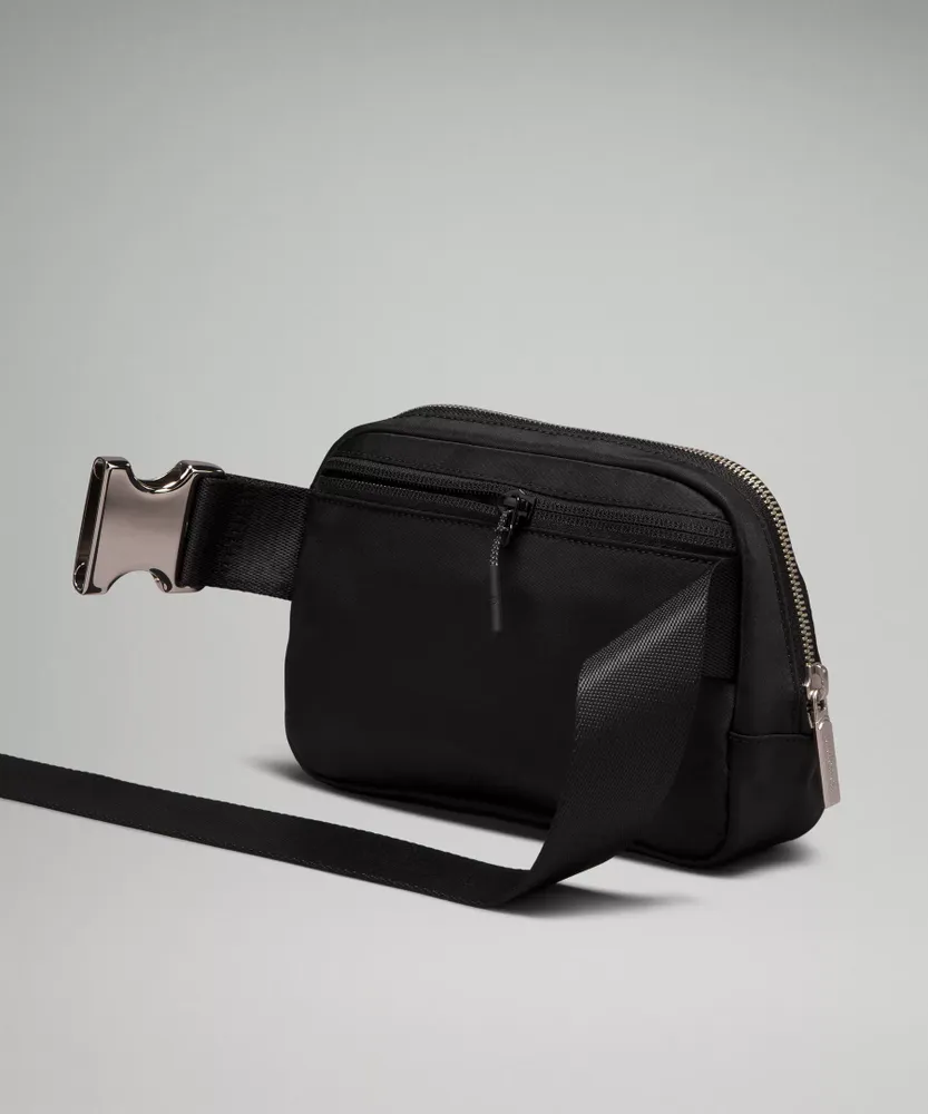 Everywhere Belt Bag 1L *Studded | Unisex Bags,Purses,Wallets