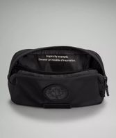 Team Canada Future Legacy Mini Belt Bag *COC CPC Logo | Unisex Bags,Purses,Wallets