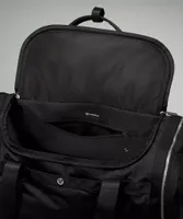 Wunderlust Weekender Bag 48L | Unisex Bags,Purses,Wallets