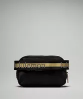 Everywhere Belt Bag 1L *Wordmark | Unisex Bags,Purses,Wallets