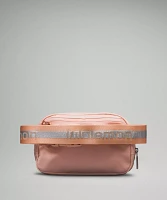 Everywhere Belt Bag 1L *Wordmark | Unisex Bags,Purses,Wallets