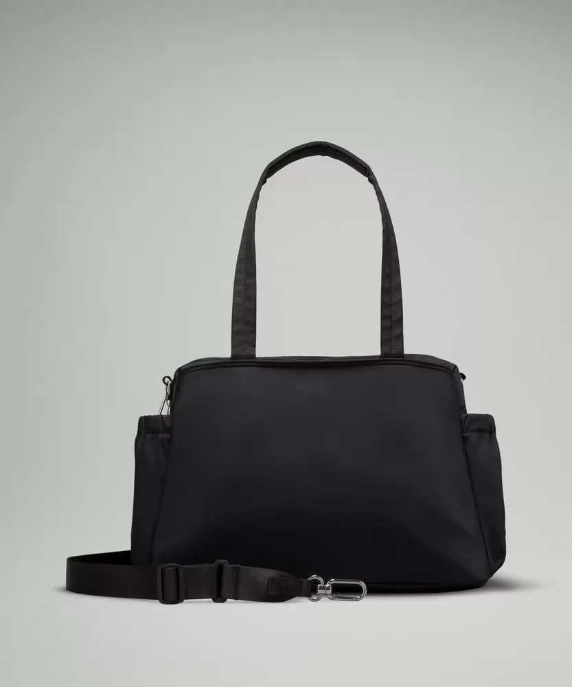 New Parent Tote Bag 20L | Unisex Bags,Purses,Wallets