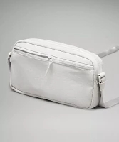 Multi-Pocket Crossbody Bag 2.5L | Men's Bags,Purses,Wallets