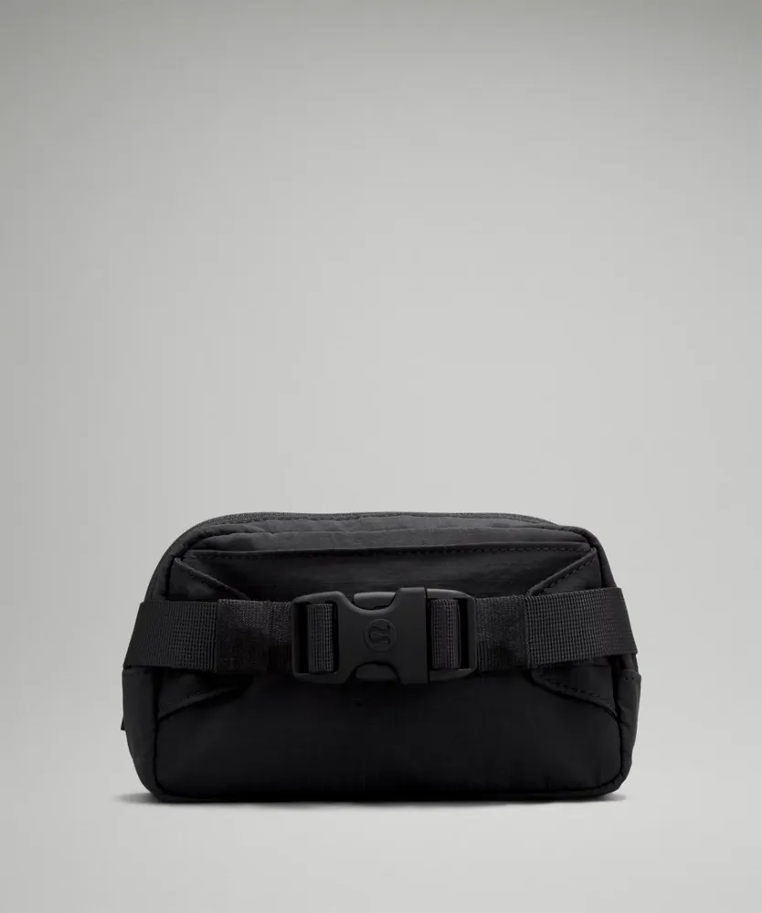 Mini Belt Bag | Unisex Bags,Purses,Wallets