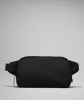 Mini Belt Bag | Unisex Bags,Purses,Wallets