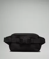 Mini Belt Bag | Unisex Bags,Purses,Wallets