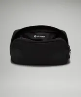 Mini Belt Bag | Unisex Bags,Purses,Wallets
