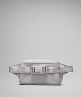 Mini Belt Bag | Unisex Bags,Purses,Wallets