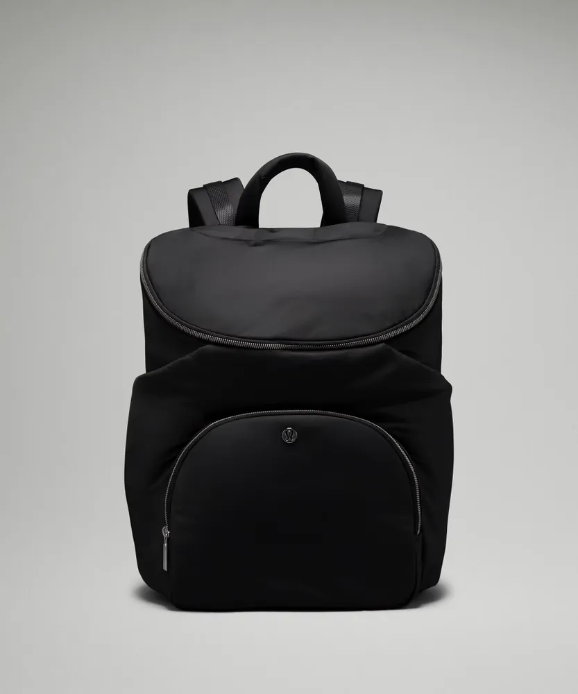 New Parent Backpack 17L | Unisex Bags,Purses,Wallets