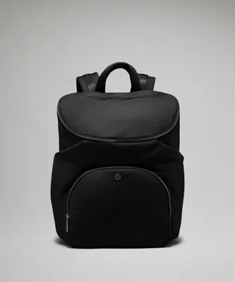 New Parent Backpack 17L | Unisex Bags,Purses,Wallets