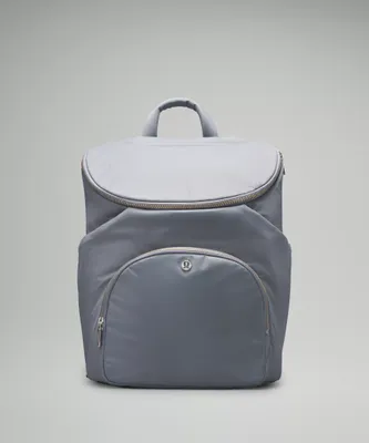 New Parent Backpack 17L | Unisex Bags,Purses,Wallets