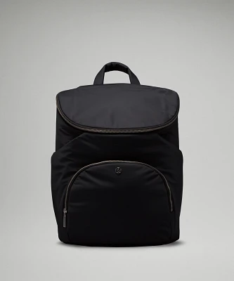 New Parent Backpack 17L | Unisex Bags,Purses,Wallets