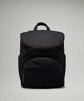 New Parent Backpack 17L | Unisex Bags,Purses,Wallets