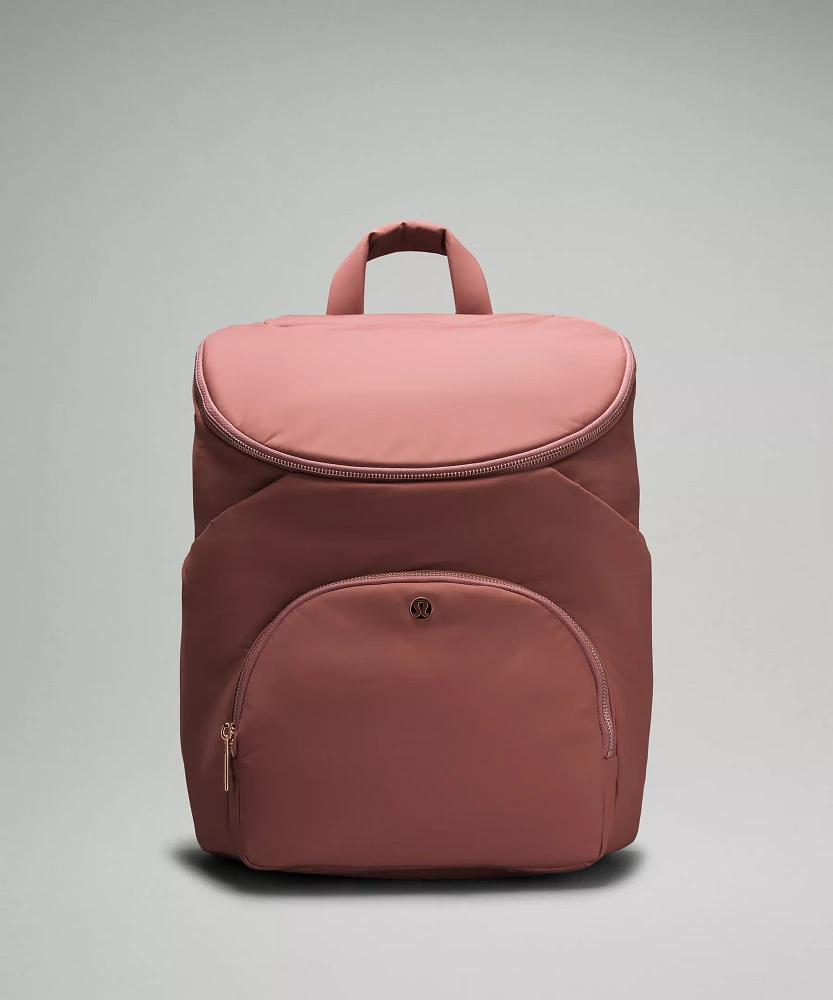 New Parent Backpack 17L | Men's Bags,Purses,Wallets