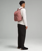 New Parent Backpack 17L | Men's Bags,Purses,Wallets