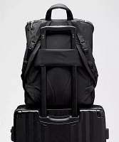 New Parent Backpack 17L | Men's Bags,Purses,Wallets