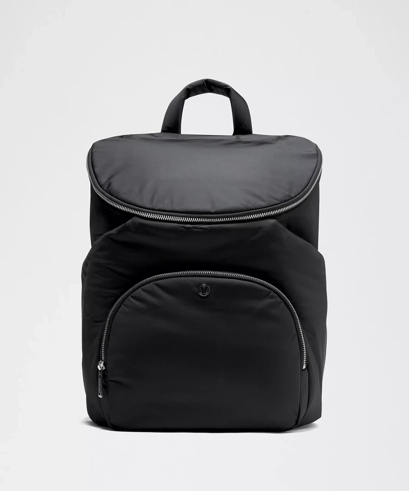 New Parent Backpack 17L | Men's Bags,Purses,Wallets