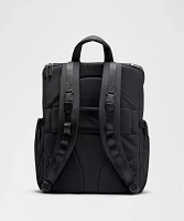 New Parent Backpack 17L | Men's Bags,Purses,Wallets