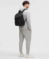 New Parent Backpack 17L | Men's Bags,Purses,Wallets