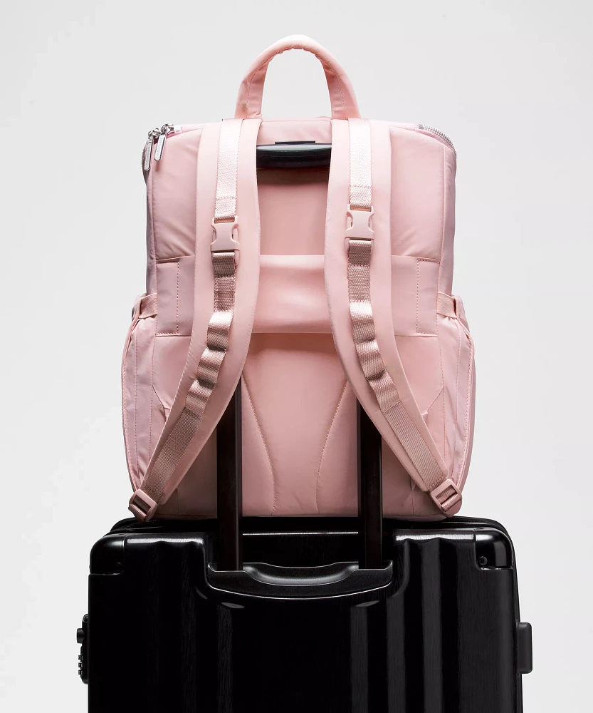New Parent Backpack 17L | Men's Bags,Purses,Wallets