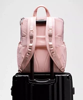 New Parent Backpack 17L | Men's Bags,Purses,Wallets