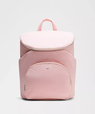 New Parent Backpack 17L | Men's Bags,Purses,Wallets