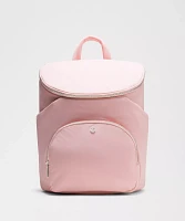 New Parent Backpack 17L | Men's Bags,Purses,Wallets